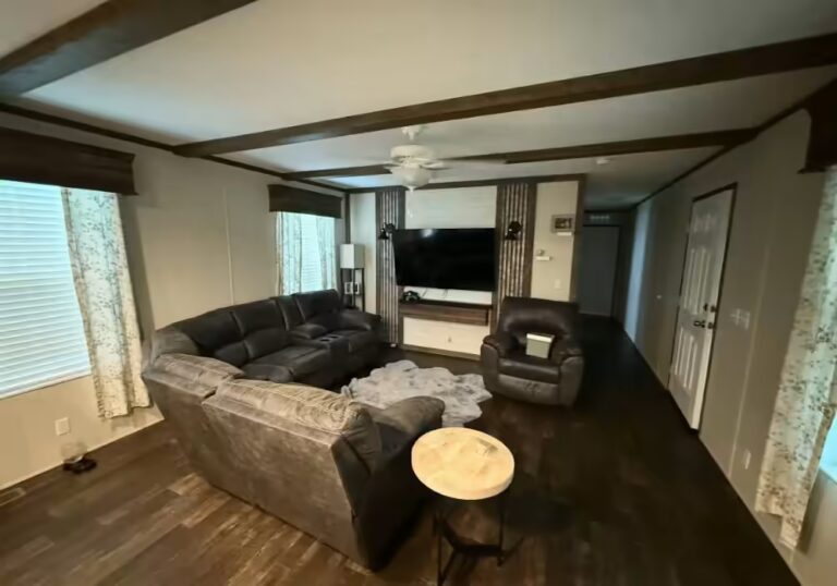 rent, community, affordable homes, sale, homes for rent