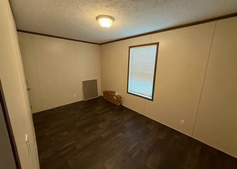 homes for sale, sale, affordable, affordable homes, home