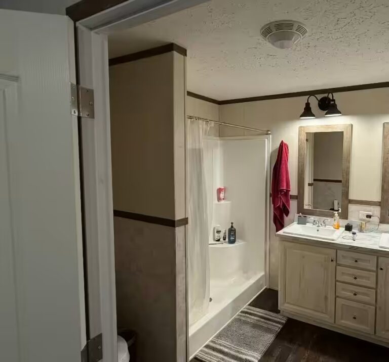 affordable, Mobile homes, mobile, manufactured homes, home