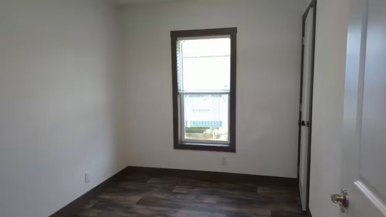 rent, affordable homes, Mobile homes, sale, manufactured