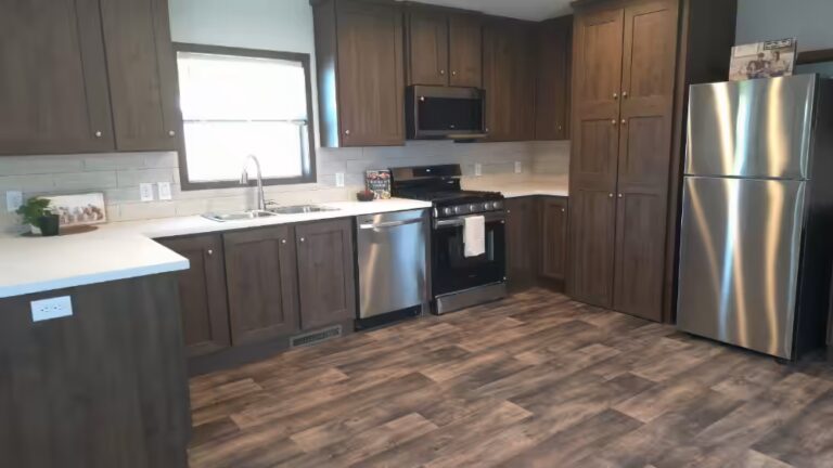 mobile, homes for sale, community, affordable homes, affordable