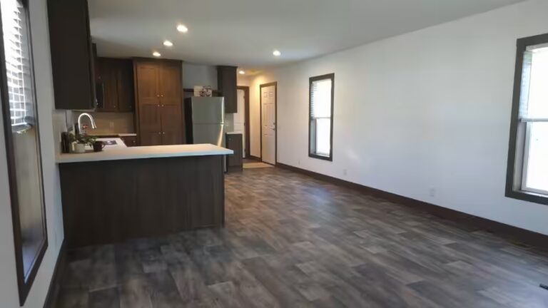 affordable, homes for sale, manufactured, mobile, affordable homes