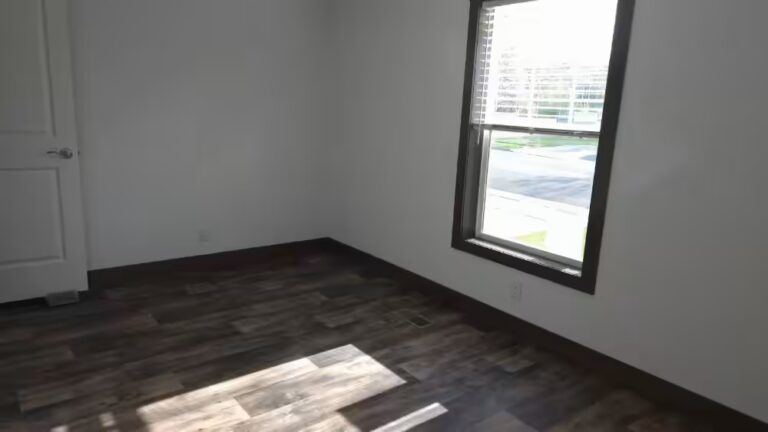 rent, affordable, homes for rent, sale, affordable homes