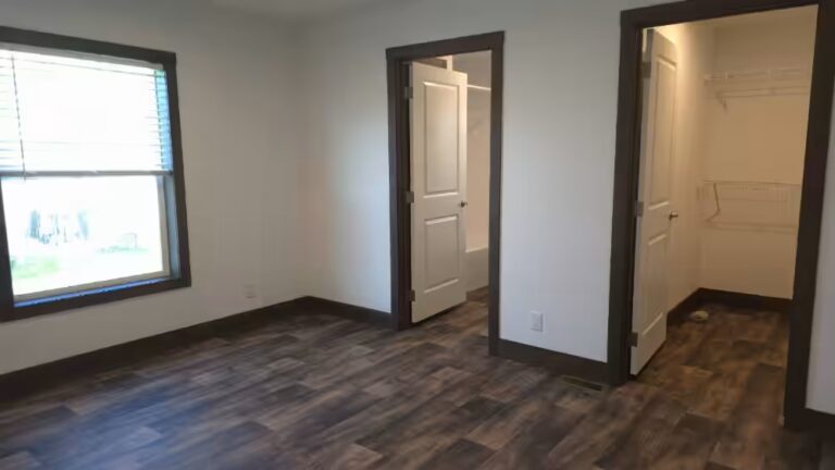 home, community, homes for sale, mobile, homes for rent
