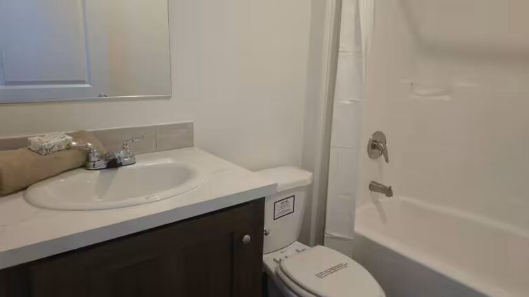 homes for sale, affordable homes, community, home, manufactured
