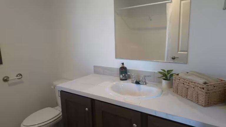 community, homes for rent, home, affordable homes, sale