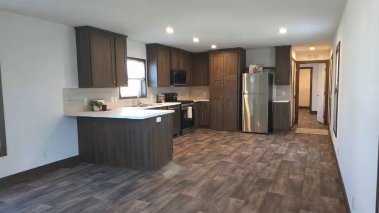 homes for rent, sale, rent, home, Mobile homes