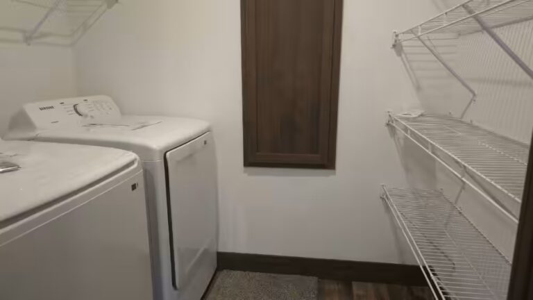 manufactured homes, manufactured, affordable homes, affordable, community