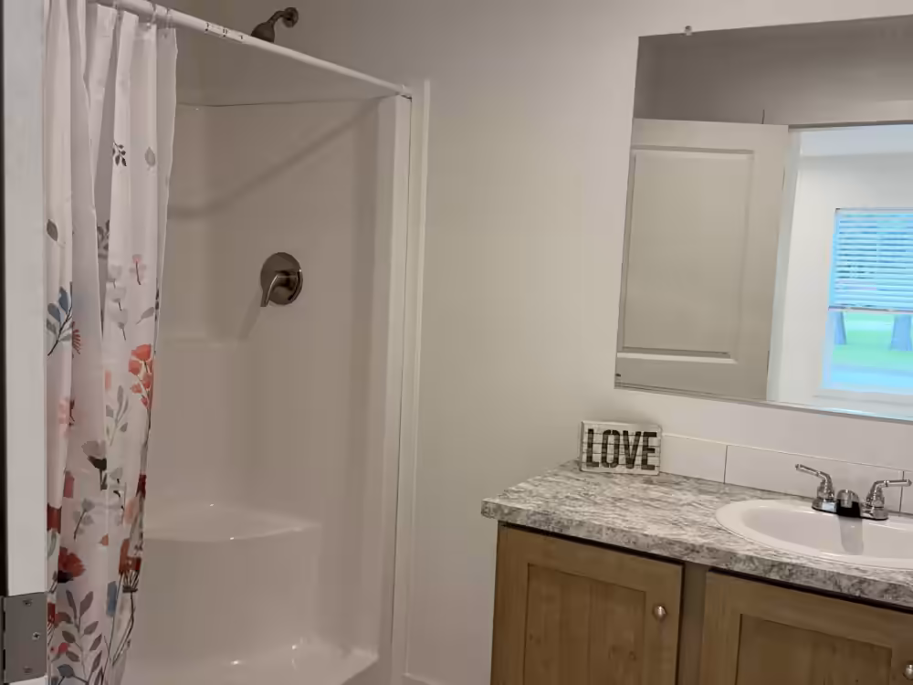 sale, manufactured homes, manufactured, community, homes for rent