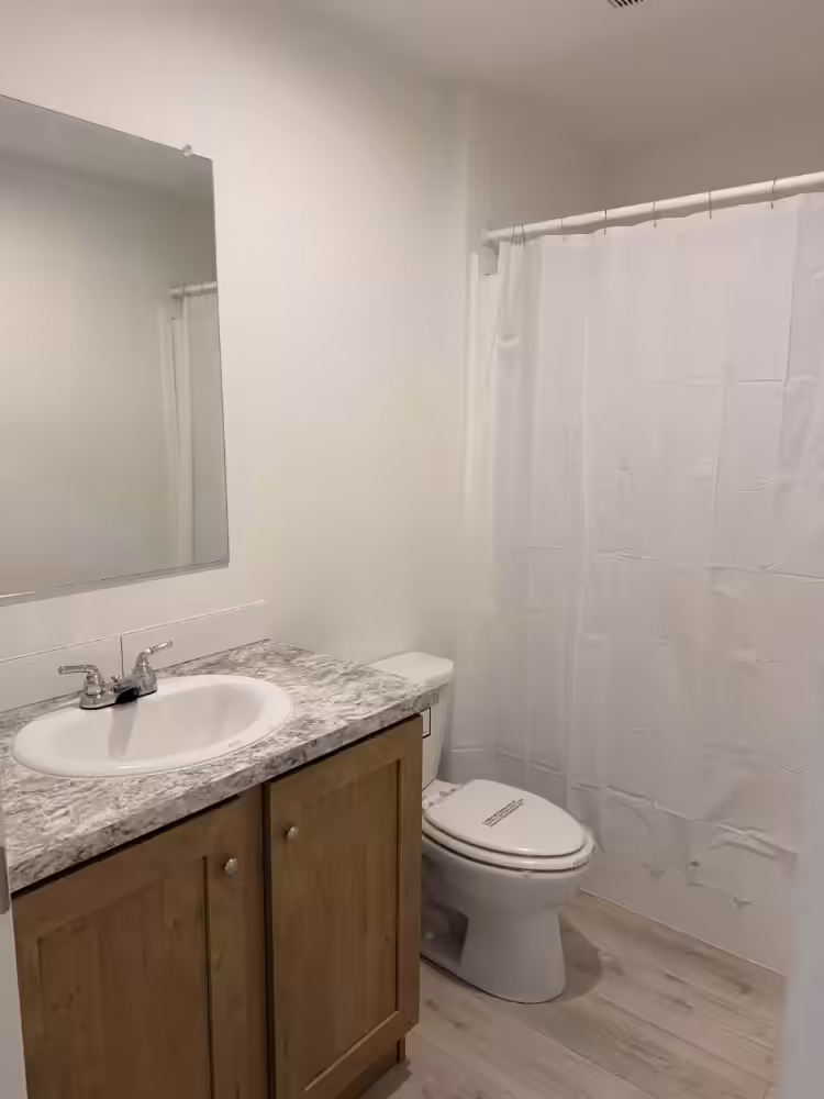manufactured homes, rent, community, sale, homes for rent