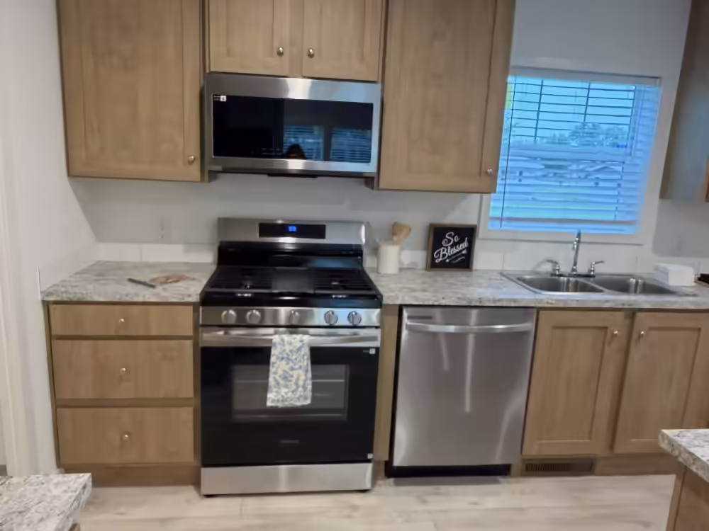 manufactured homes, rent, manufactured, affordable, homes for sale
