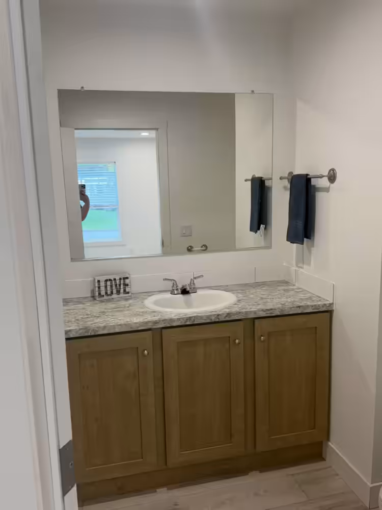 homes for rent, manufactured, community, affordable homes, rent