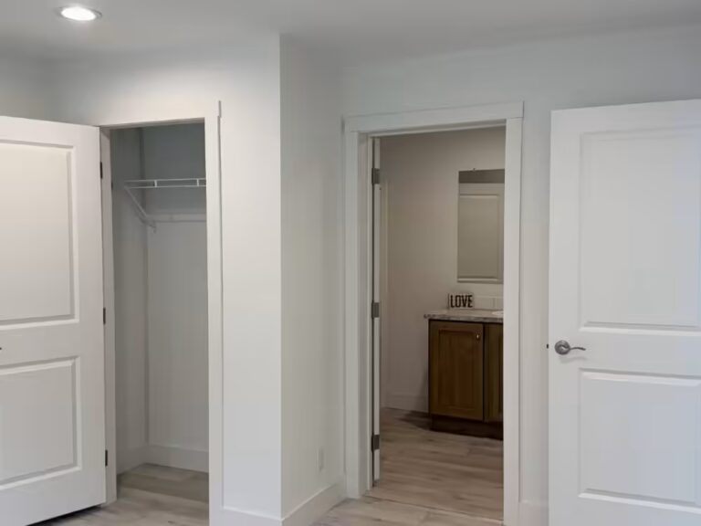 homes for sale, mobile, affordable homes, sale, rent