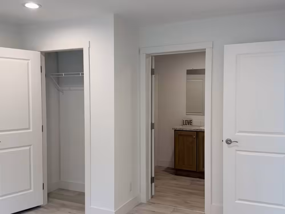 homes for sale, mobile, affordable homes, sale, rent