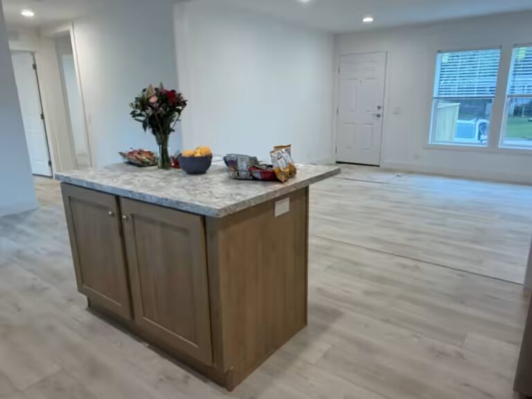 homes for rent, mobile, rent, manufactured homes, home