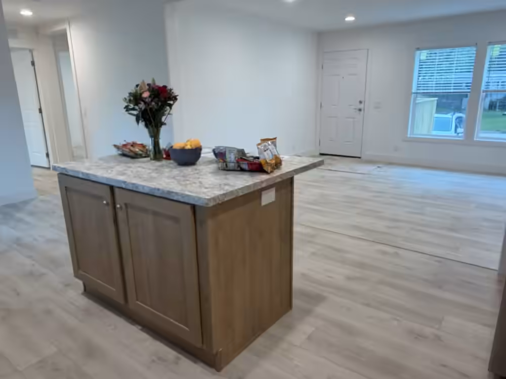 homes for rent, mobile, rent, manufactured homes, home