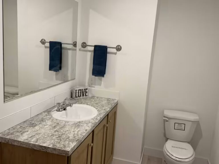 affordable, rent, homes for sale, homes for rent, home
