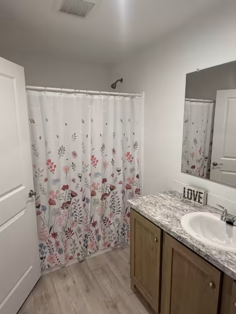rent, manufactured homes, manufactured, mobile, homes for sale