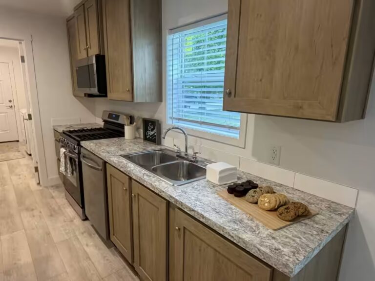 rent, community, Mobile homes, affordable homes, manufactured