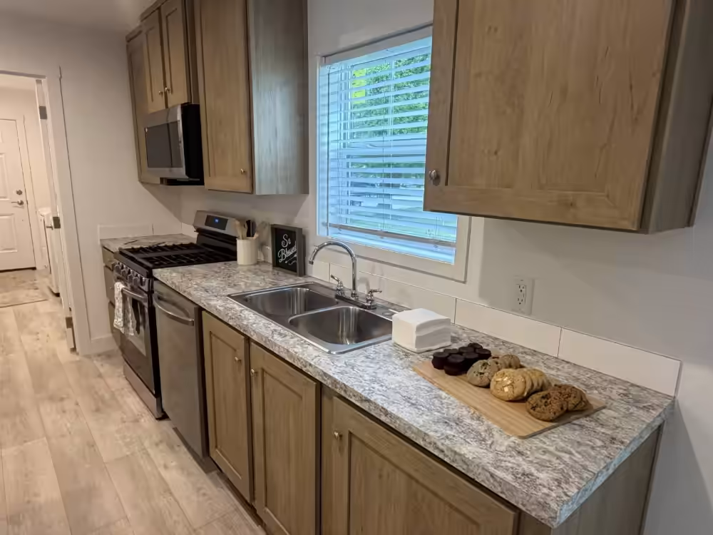 rent, community, Mobile homes, affordable homes, manufactured