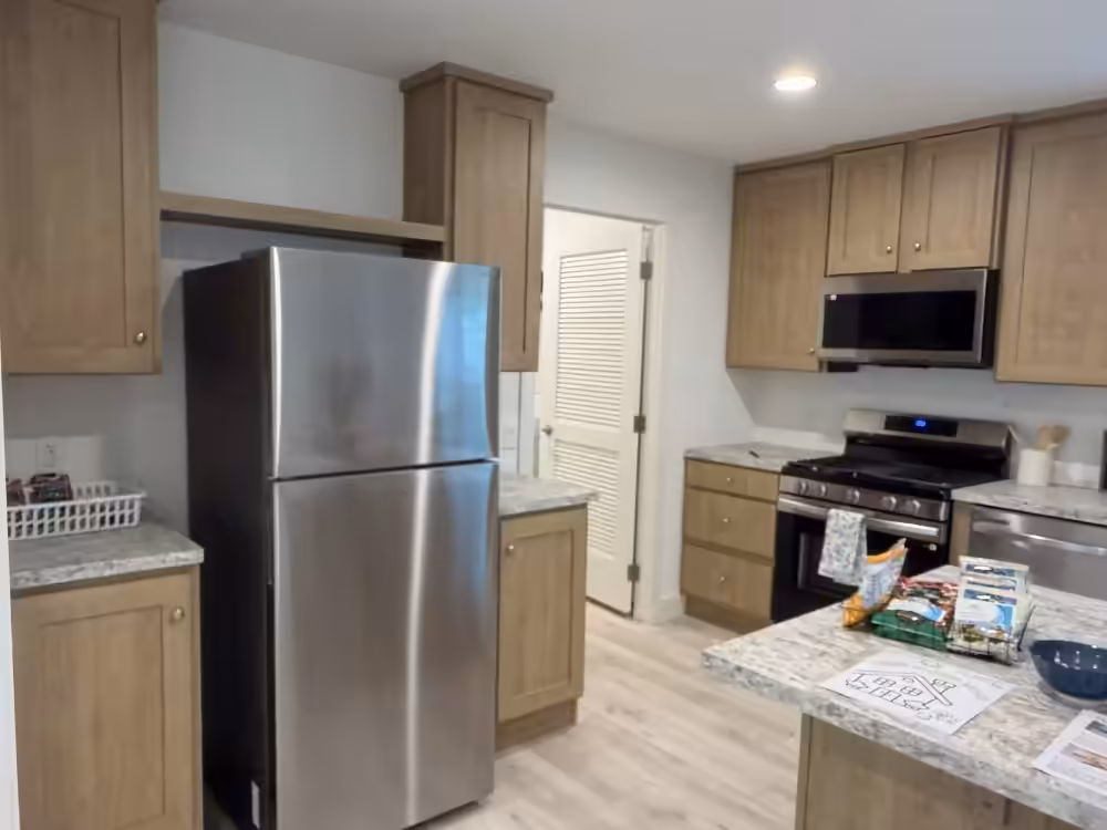 homes for rent, Mobile homes, sale, affordable, community
