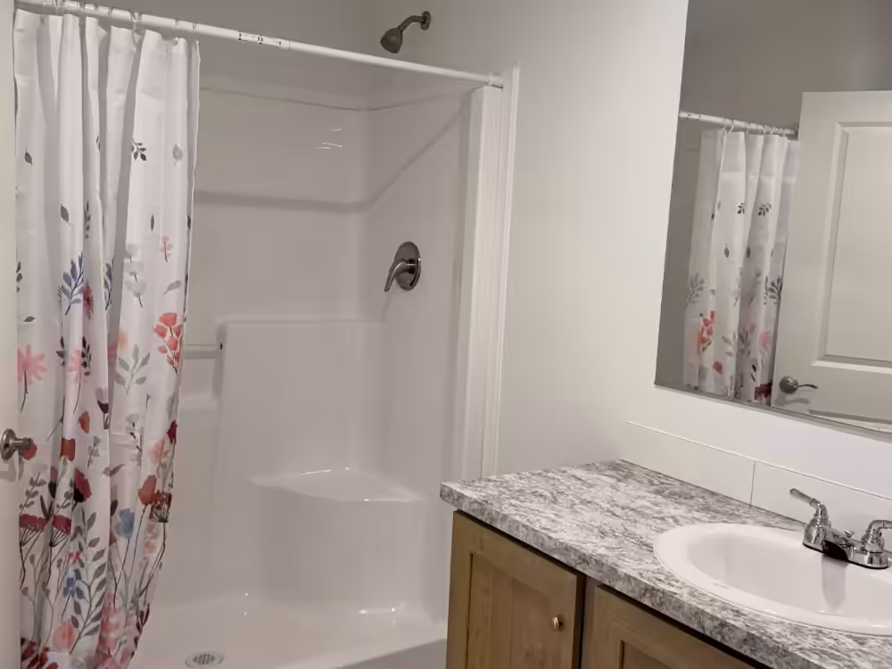 manufactured homes, homes for rent, home, mobile, community