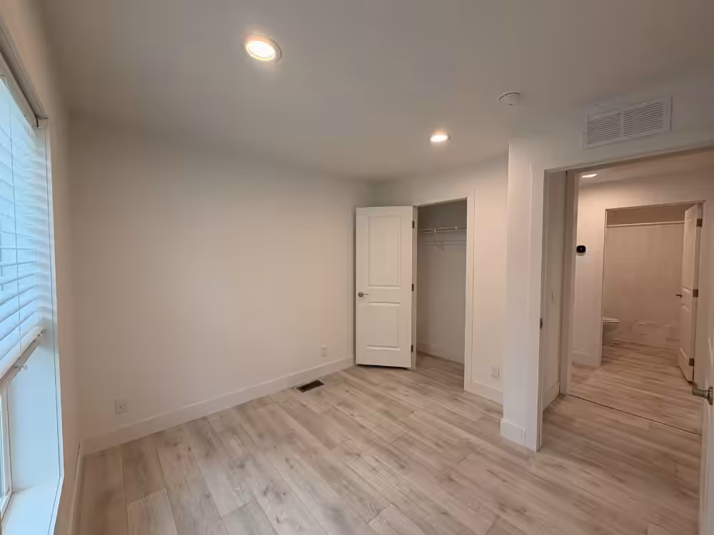 sale, rent, affordable homes, Mobile homes, manufactured