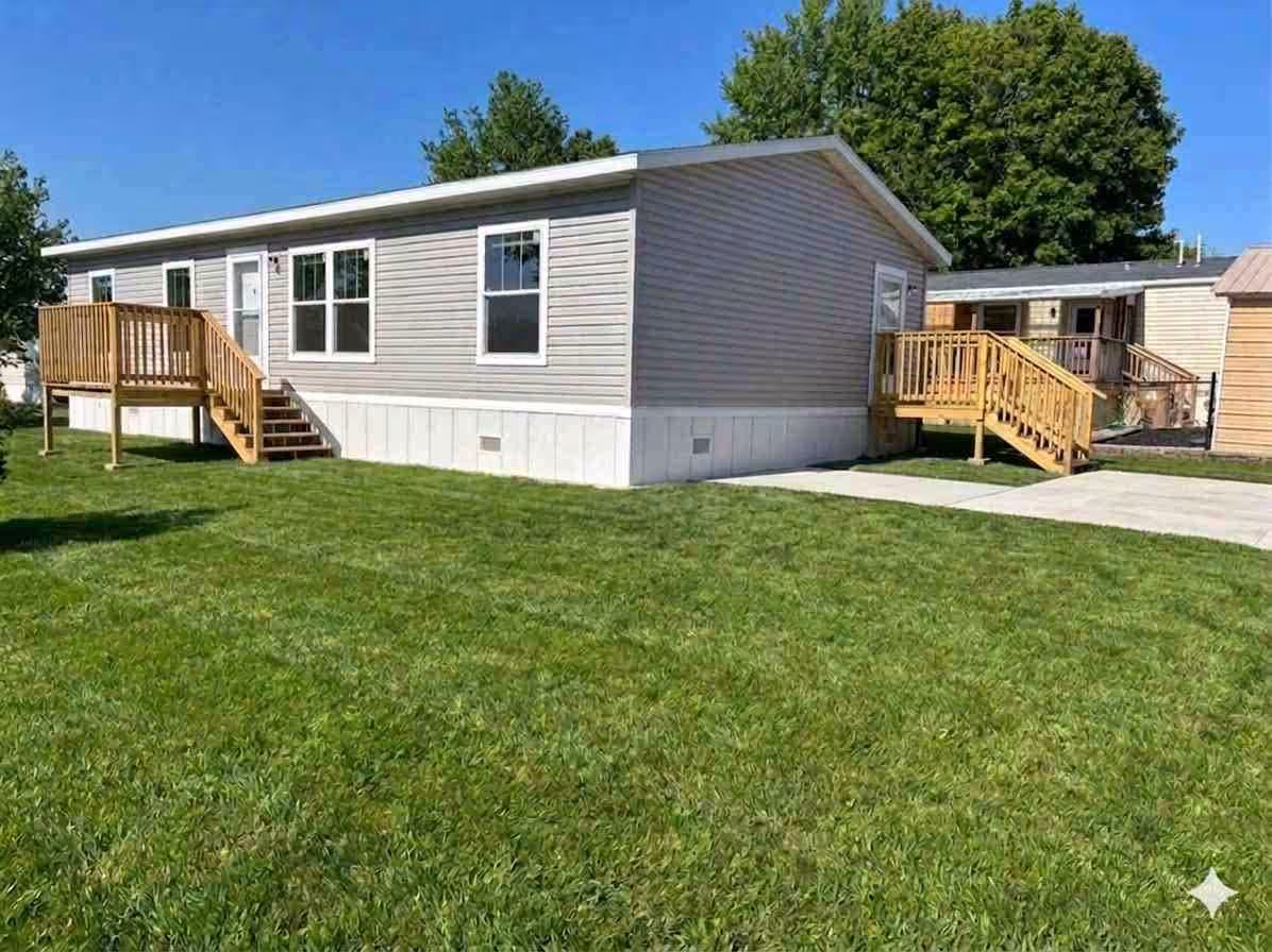 home, Mobile homes, homes for sale, manufactured, rent