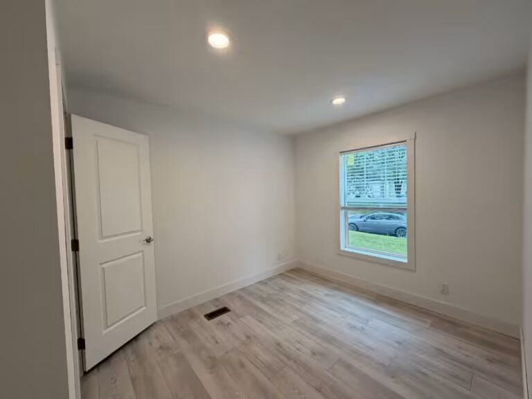 Mobile homes, home, homes for sale, mobile, sale