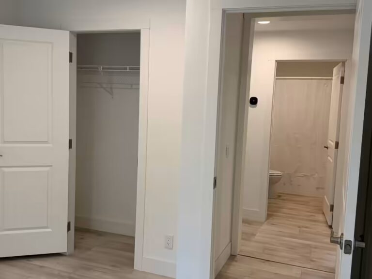 community, Mobile homes, rent, homes for rent, mobile