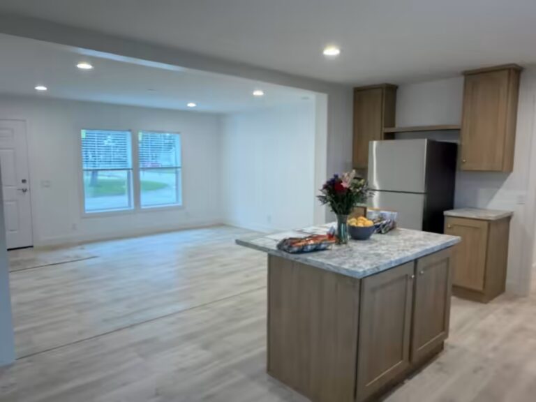 homes for rent, rent, Mobile homes, affordable, home