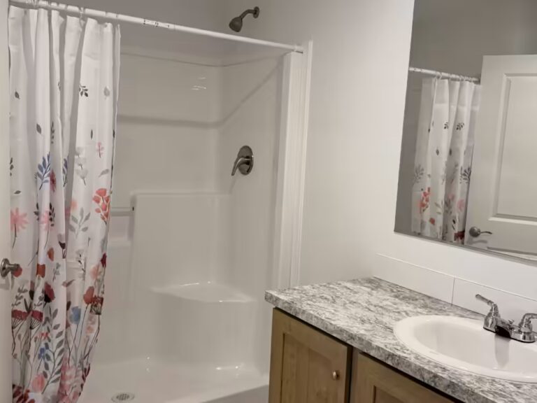 Mobile homes, mobile, home, affordable, manufactured homes