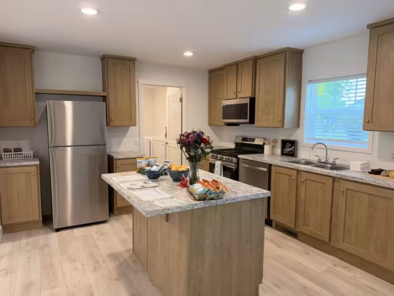 community, sale, home, Mobile homes, affordable homes