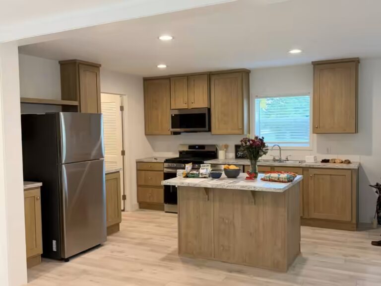 affordable homes, mobile, rent, sale, Mobile homes