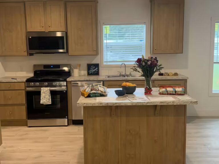 affordable, affordable homes, home, manufactured, homes for rent