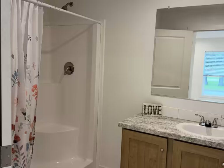 rent, manufactured homes, affordable homes, manufactured, affordable