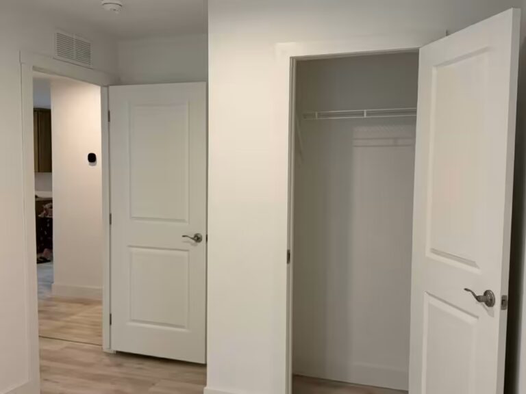 manufactured, homes for rent, manufactured homes, rent, community