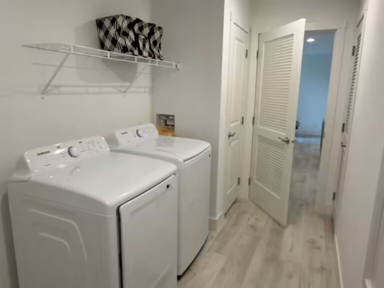 homes for rent, sale, community, affordable homes, rent