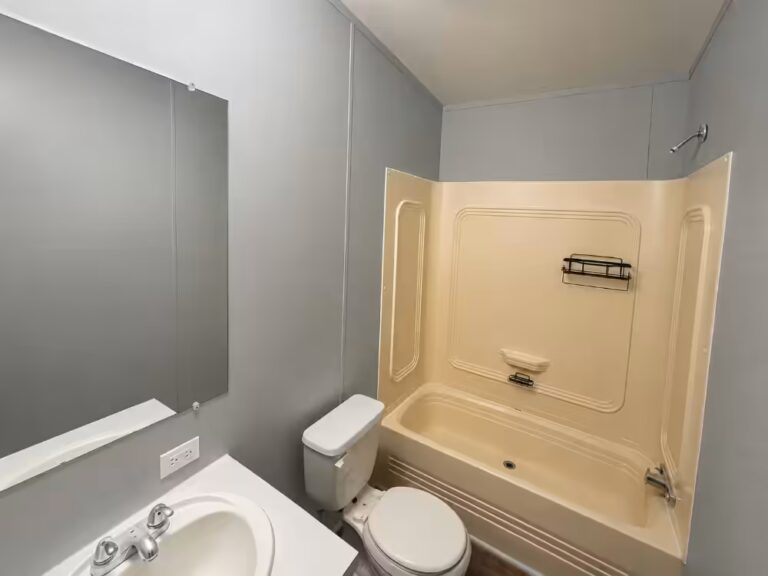 Mobile homes, affordable, sale, affordable homes, community