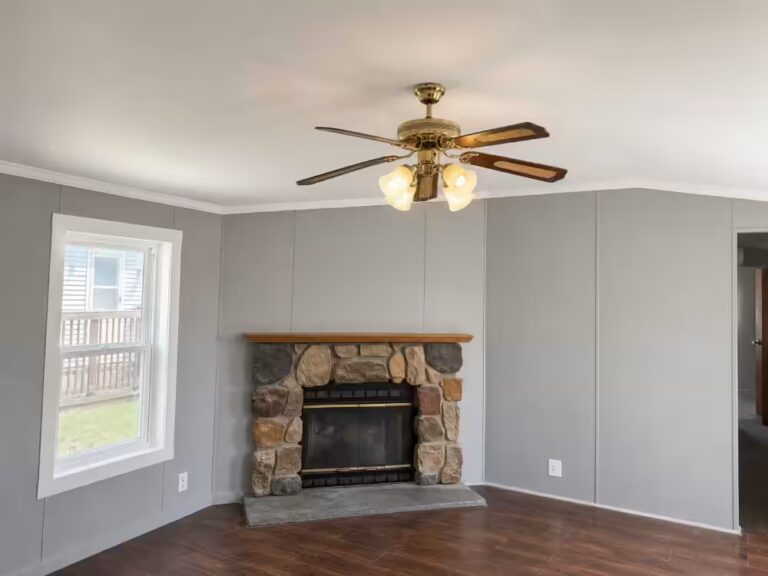 homes for rent, affordable, homes for sale, mobile, community