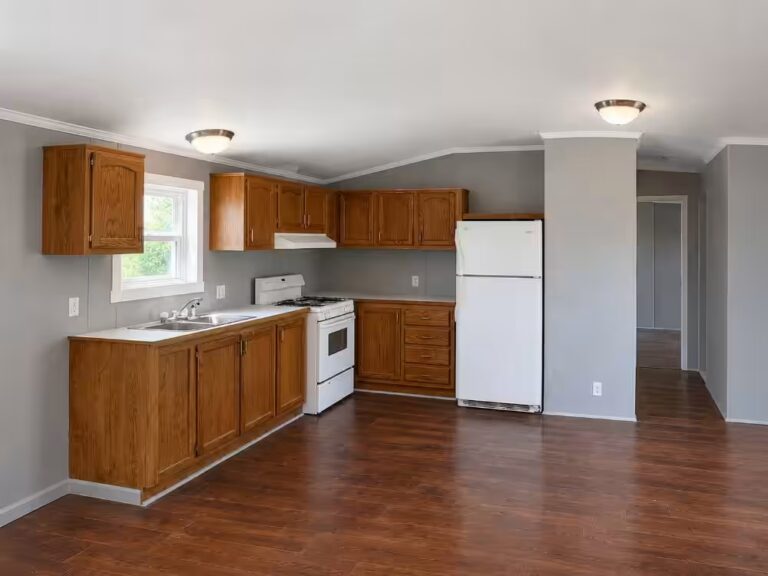 Mobile homes, rent, manufactured, community, homes for rent
