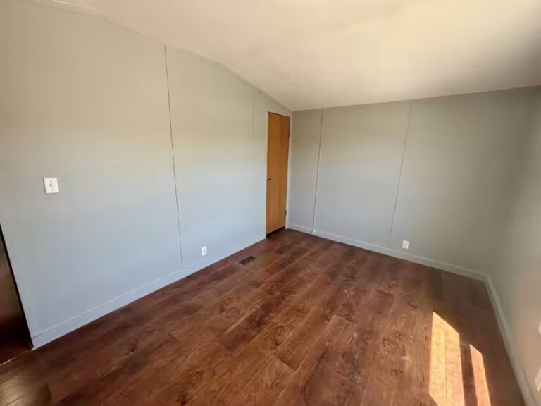 affordable, sale, affordable homes, homes for sale, rent