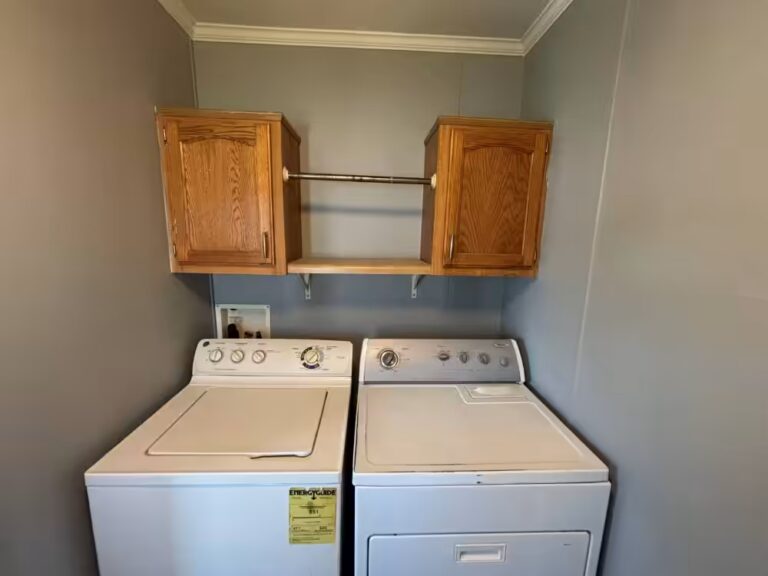 community, rent, manufactured homes, Mobile homes, sale