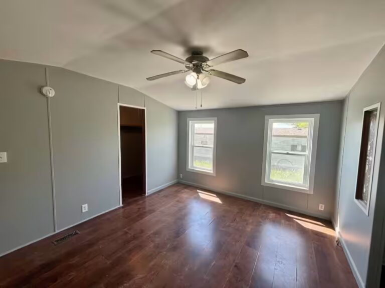 rent, mobile, homes for rent, homes for sale, manufactured