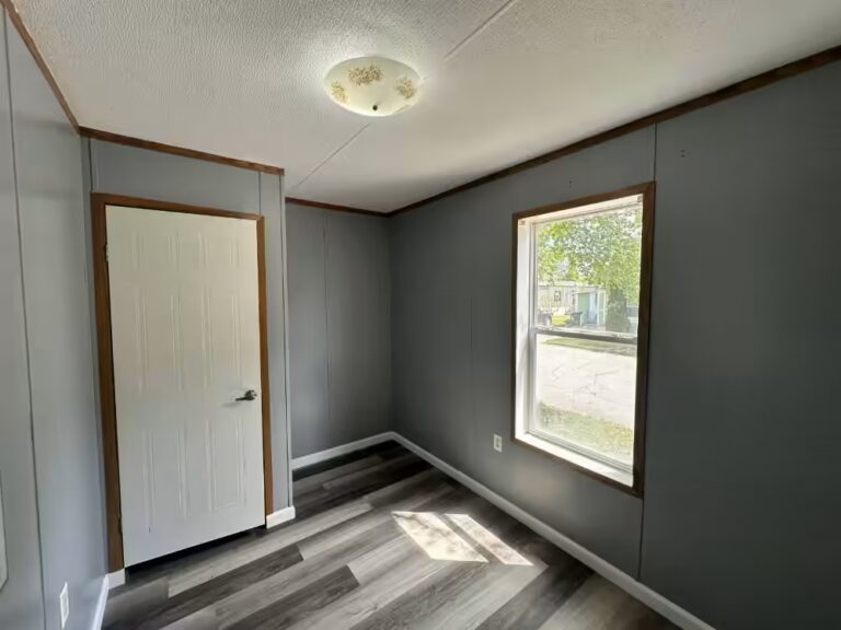 homes for sale, home, manufactured homes, mobile, rent
