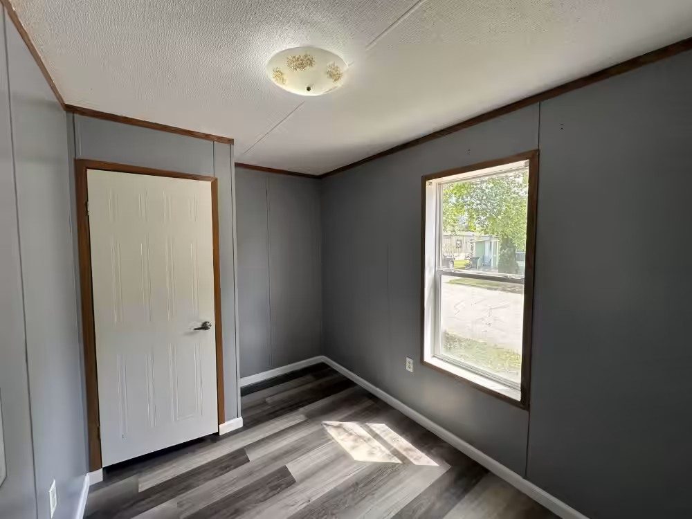 Mobile homes, homes for rent, manufactured, community, sale