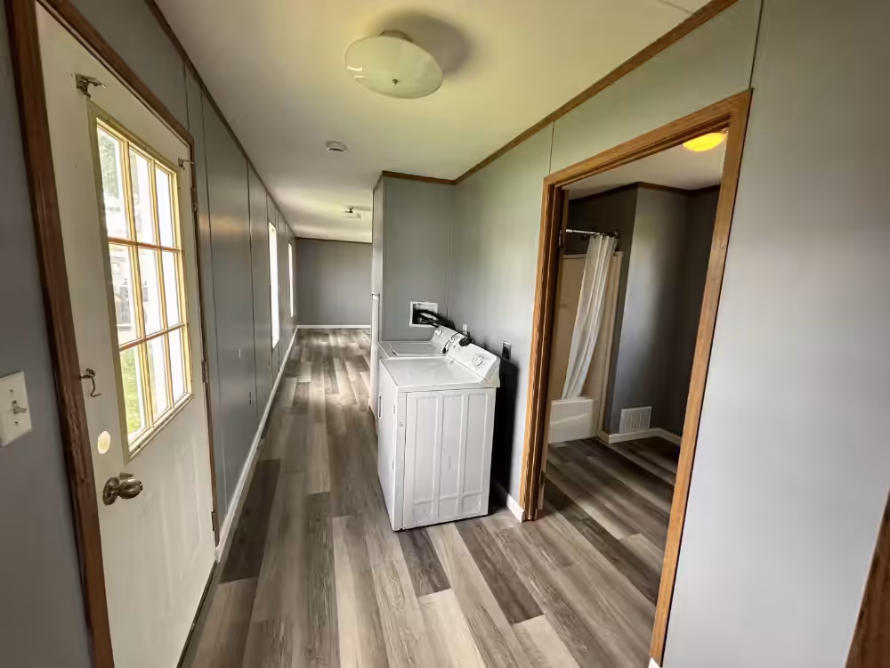 mobile, manufactured, Mobile homes, manufactured homes, home