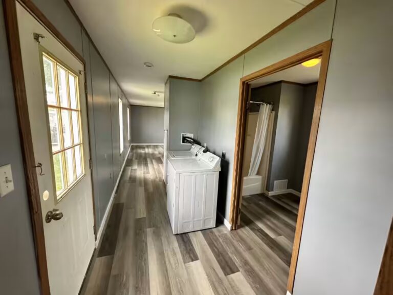rent, manufactured homes, mobile, manufactured, homes for rent