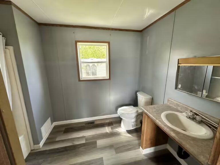 Mobile homes, sale, home, homes for sale, mobile