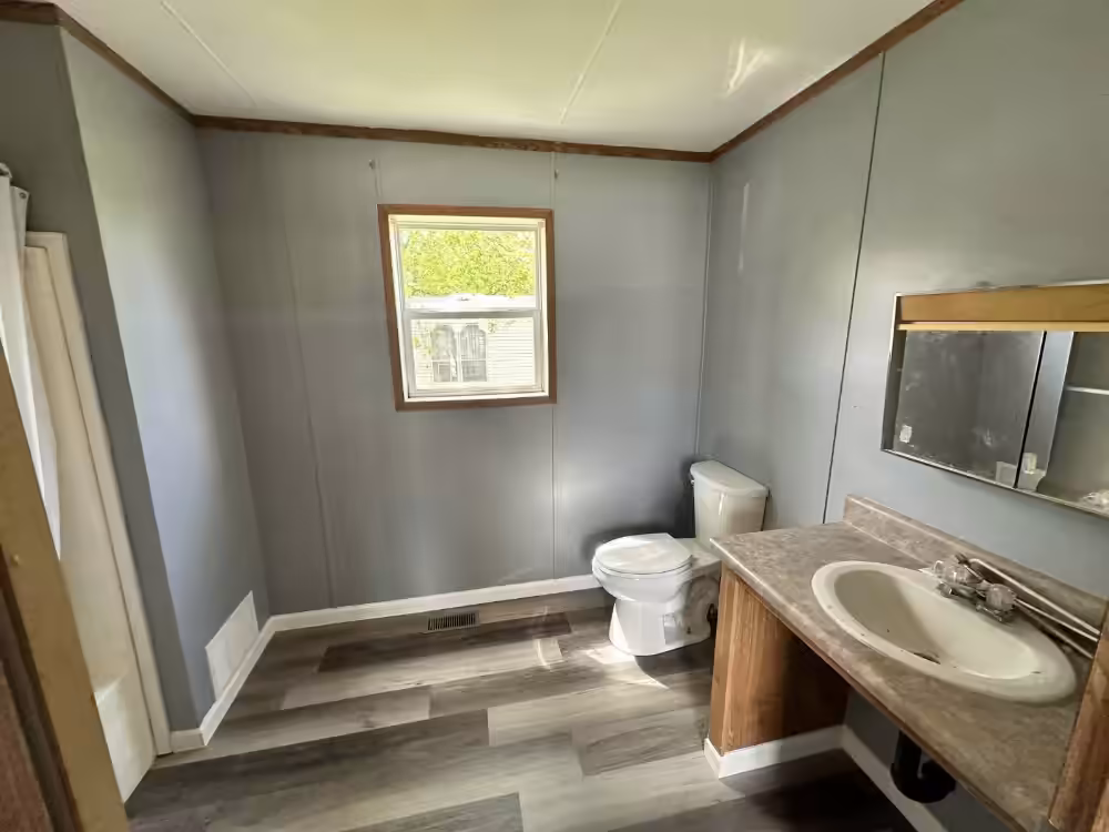 Mobile homes, manufactured homes, affordable, home, community